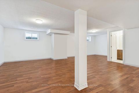 Photo 41 at 845 Snap Hook Crescent, Nepean (Half Moon Bay), Ottawa