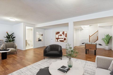 Photo 42 at 845 Snap Hook Crescent, Nepean (Half Moon Bay), Ottawa