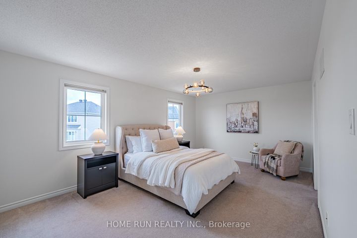 Photo 18 at 572 Dundonald Drive, Nepean (Half Moon Bay), Ottawa