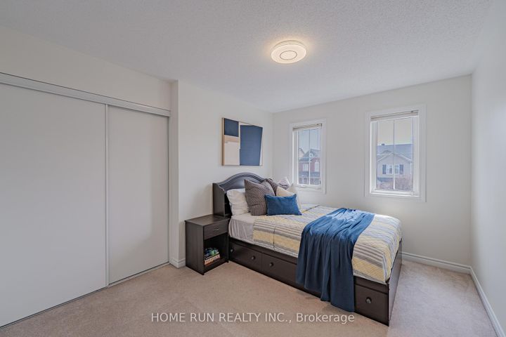Photo 25 at 572 Dundonald Drive, Nepean (Half Moon Bay), Ottawa