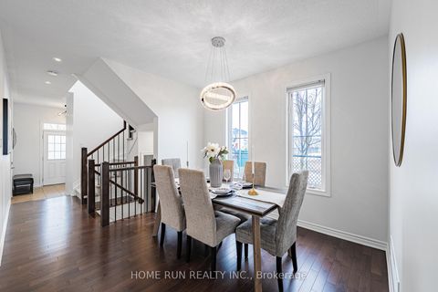 Photo 6 at 572 Dundonald Drive, Nepean (Half Moon Bay), Ottawa
