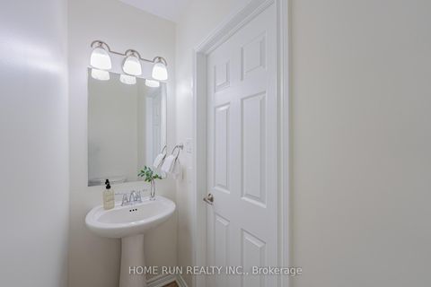 Photo 16 at 572 Dundonald Drive, Nepean (Half Moon Bay), Ottawa