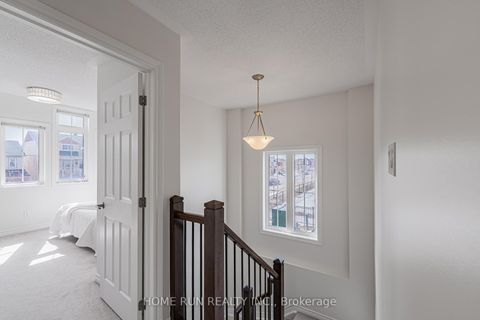 Photo 17 at 572 Dundonald Drive, Nepean (Half Moon Bay), Ottawa