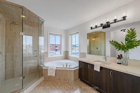 Photo 21 at 572 Dundonald Drive, Nepean (Half Moon Bay), Ottawa