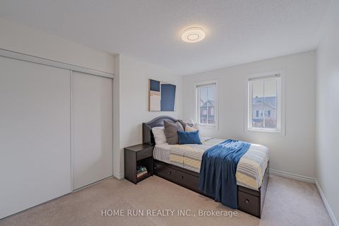 Photo 25 at 572 Dundonald Drive, Nepean (Half Moon Bay), Ottawa