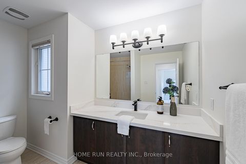 Photo 27 at 572 Dundonald Drive, Nepean (Half Moon Bay), Ottawa