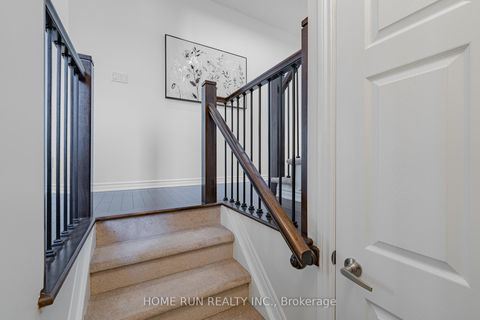 Photo 29 at 572 Dundonald Drive, Nepean (Half Moon Bay), Ottawa