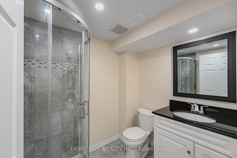 Photo 34 at 572 Dundonald Drive, Nepean (Half Moon Bay), Ottawa