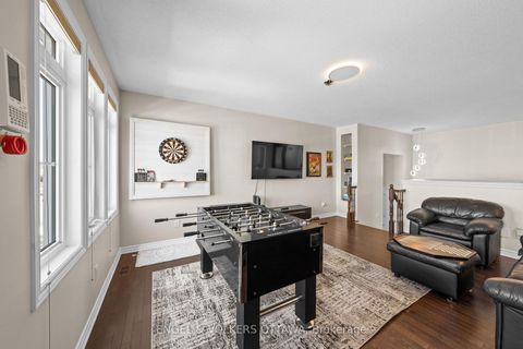 Photo 17 at 105 Pennant Avenue, Nepean (Half Moon Bay), Ottawa