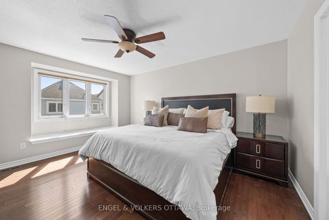 Photo 20 at 105 Pennant Avenue, Nepean (Half Moon Bay), Ottawa