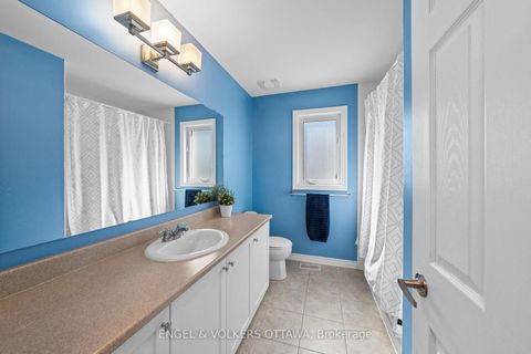 Photo 29 at 105 Pennant Avenue, Nepean (Half Moon Bay), Ottawa