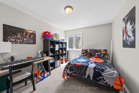 Photo 31 at 105 Pennant Avenue, Nepean (Half Moon Bay), Ottawa