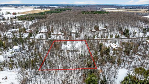 Photo 1 at 1625 Royal Orchard Drive, Cumberland Estates, Orleans