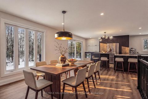 Photo 6 at 1625 Royal Orchard Drive, Cumberland Estates, Orleans