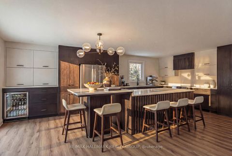 Photo 7 at 1625 Royal Orchard Drive, Cumberland Estates, Orleans