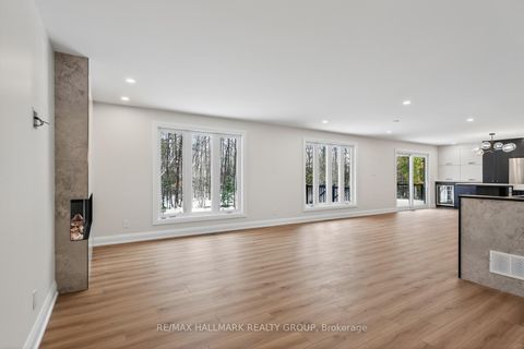 Photo 8 at 1625 Royal Orchard Drive, Cumberland Estates, Orleans