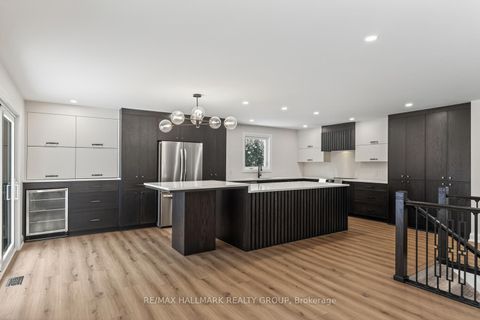 Photo 10 at 1625 Royal Orchard Drive, Cumberland Estates, Orleans