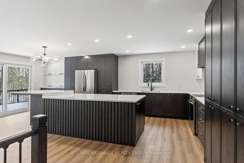 Photo 11 at 1625 Royal Orchard Drive, Cumberland Estates, Orleans