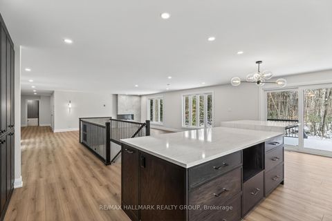 Photo 12 at 1625 Royal Orchard Drive, Cumberland Estates, Orleans