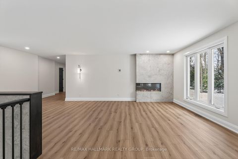 Photo 13 at 1625 Royal Orchard Drive, Cumberland Estates, Orleans