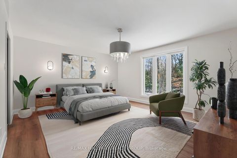 Photo 14 at 1625 Royal Orchard Drive, Cumberland Estates, Orleans