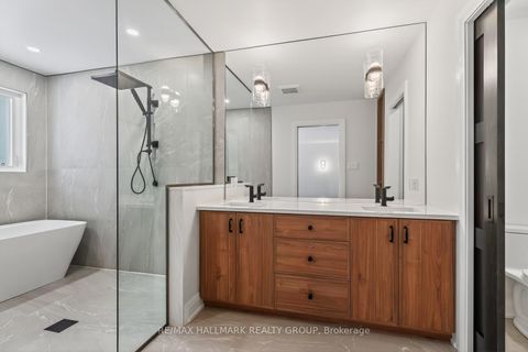 Photo 15 at 1625 Royal Orchard Drive, Cumberland Estates, Orleans