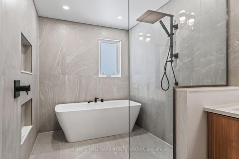 Photo 16 at 1625 Royal Orchard Drive, Cumberland Estates, Orleans