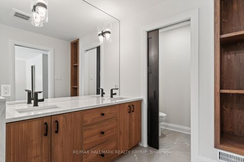 Photo 17 at 1625 Royal Orchard Drive, Cumberland Estates, Orleans