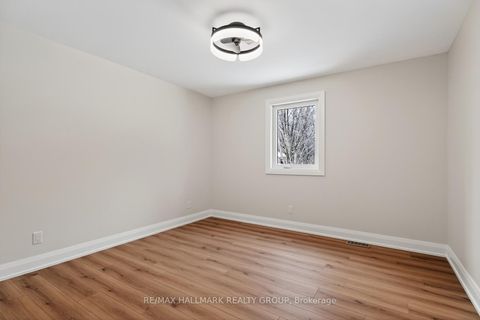 Photo 19 at 1625 Royal Orchard Drive, Cumberland Estates, Orleans