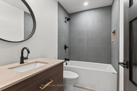 Photo 20 at 1625 Royal Orchard Drive, Cumberland Estates, Orleans