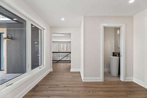 Photo 21 at 1625 Royal Orchard Drive, Cumberland Estates, Orleans