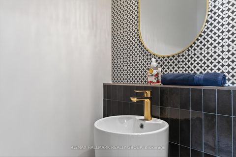 Photo 22 at 1625 Royal Orchard Drive, Cumberland Estates, Orleans