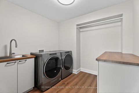 Photo 23 at 1625 Royal Orchard Drive, Cumberland Estates, Orleans