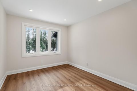 Photo 24 at 1625 Royal Orchard Drive, Cumberland Estates, Orleans