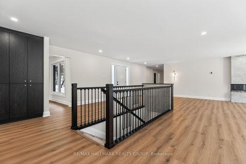 Photo 26 at 1625 Royal Orchard Drive, Cumberland Estates, Orleans