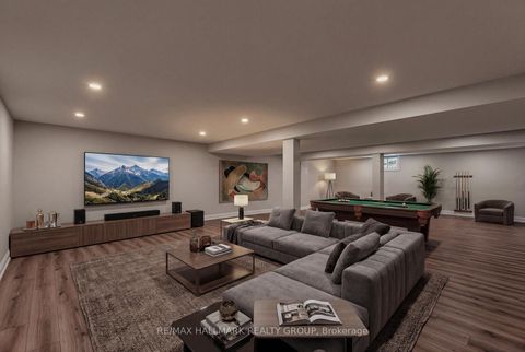 Photo 28 at 1625 Royal Orchard Drive, Cumberland Estates, Orleans