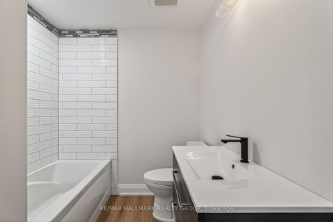 Photo 29 at 1625 Royal Orchard Drive, Cumberland Estates, Orleans