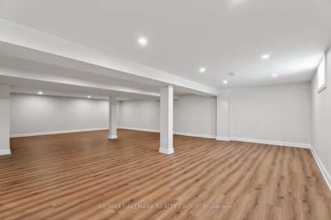 Photo 30 at 1625 Royal Orchard Drive, Cumberland Estates, Orleans