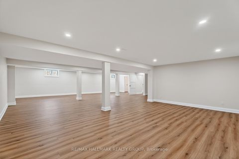 Photo 31 at 1625 Royal Orchard Drive, Cumberland Estates, Orleans