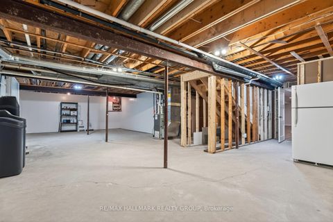 Photo 32 at 1625 Royal Orchard Drive, Cumberland Estates, Orleans