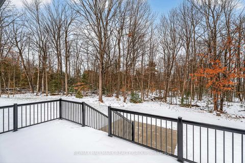 Photo 36 at 1625 Royal Orchard Drive, Cumberland Estates, Orleans