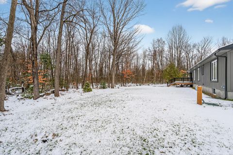 Photo 37 at 1625 Royal Orchard Drive, Cumberland Estates, Orleans