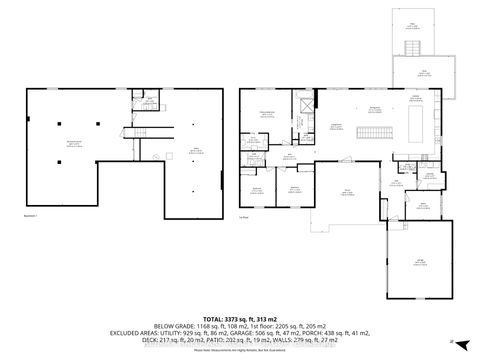 Photo 38 at 1625 Royal Orchard Drive, Cumberland Estates, Orleans