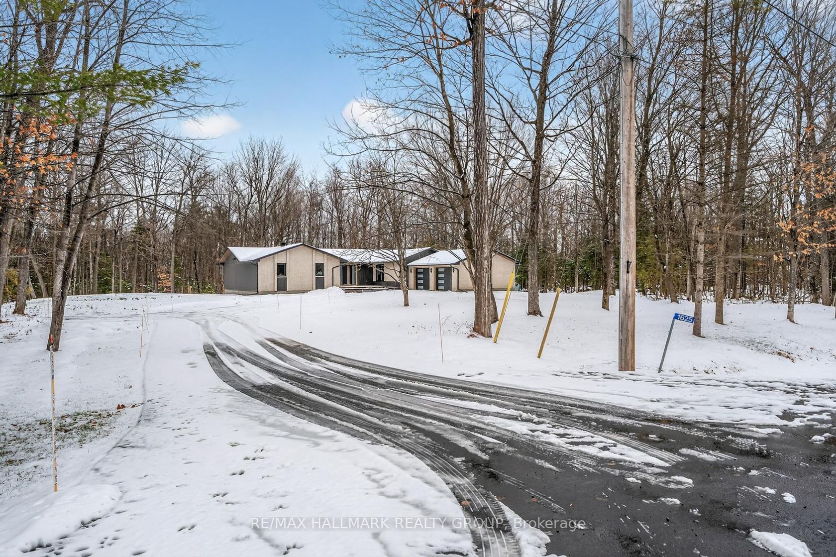 1625 Royal Orchard Drive, Cumberland Estates, Orleans 2