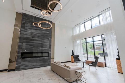 Photo 3 at 1701 - 255 Bay Street, Ottawa Centre