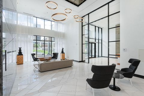 Photo 4 at 1701 - 255 Bay Street, Ottawa Centre