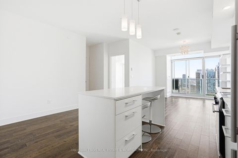 Photo 6 at 1701 - 255 Bay Street, Ottawa Centre