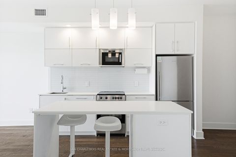 Photo 8 at 1701 - 255 Bay Street, Ottawa Centre