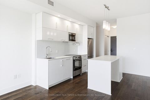 Photo 9 at 1701 - 255 Bay Street, Ottawa Centre