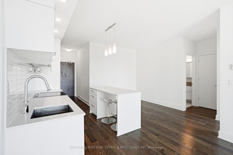 Photo 10 at 1701 - 255 Bay Street, Ottawa Centre